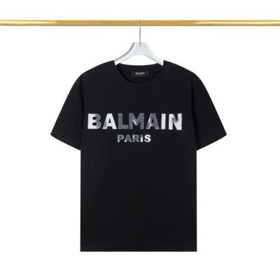 wholesale quality balmain shirts sku 26